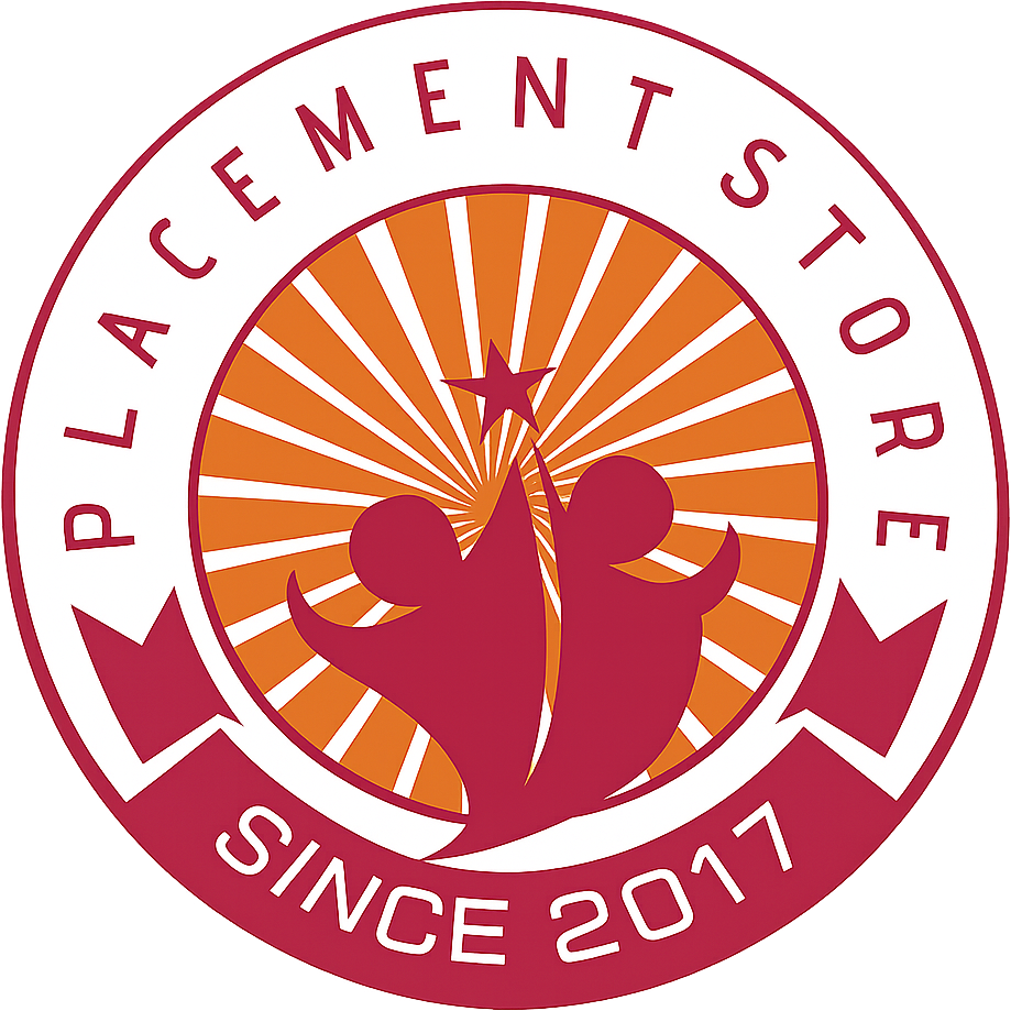 nepal.placementstore.com